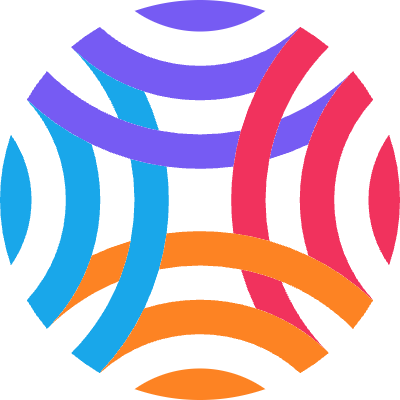 Opsdata Logo